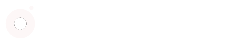 Logo Bianco di Seologico