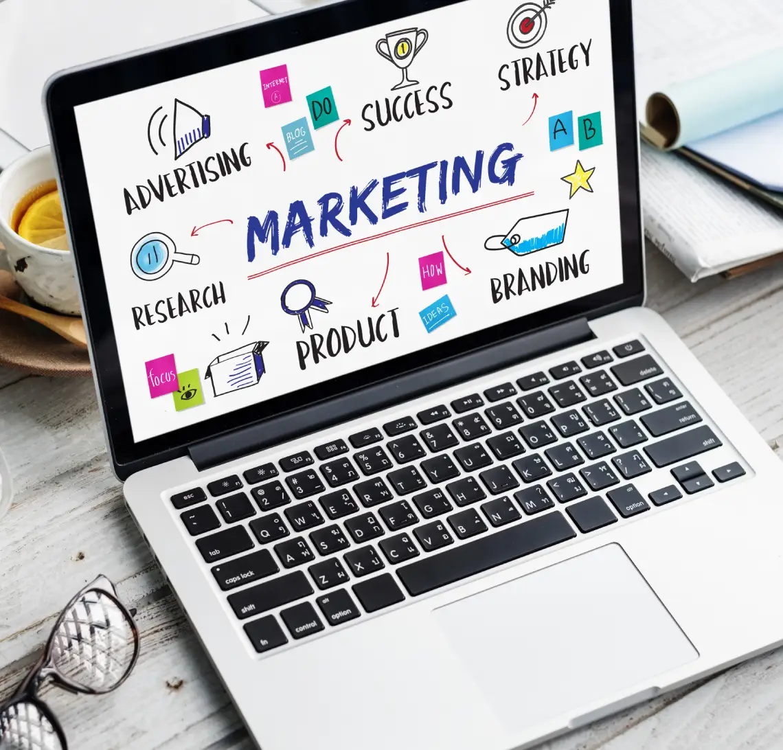 consulente marketing psicologi 03