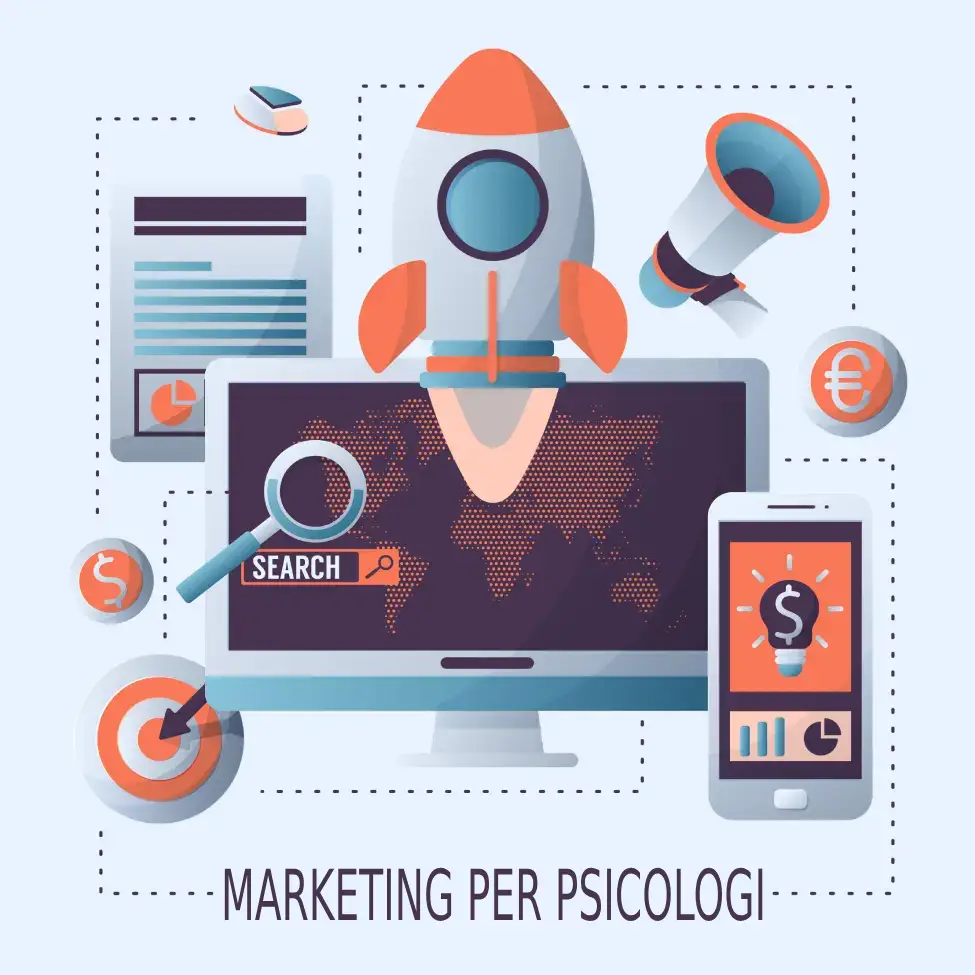 marketing per psicologi 01