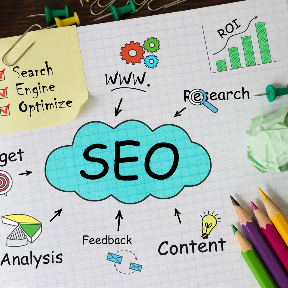 Monitoraggio e Aggiornamento delle Strategie SEO