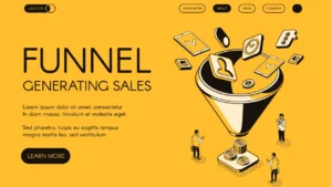 Come Acquisire Pazienti Online: Funnel, Lead Generation e Automazione