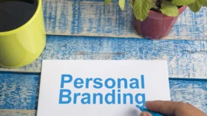 Personal Branding per Psicologi: 7 Strategie Vincenti