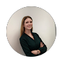 Laura Messina: klinikos.eu