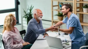 Come Aumentare i Pazienti: Guida per Studi e Psicologi epr il 2025