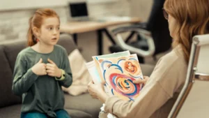 Come Diventare Psicologo Infantile: Formazione, Abilitazione e Avvio Studio