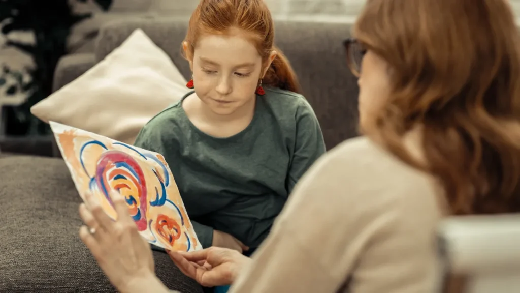 Come Diventare Psicologo Infantile: Formazione, Abilitazione e Avvio Studio 3 Dove Può Lavorare uno Psicologo Infantile?